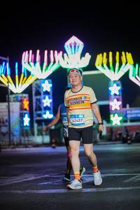 BIB: 
                            <button type="button" onclick="openModal(24284908)" class="btn btn-primary btn-sm float-right btn-popup" data-toggle="modal" data-target=".modal-high-quality">
                        <i class="fas fa-shopping-cart"></i> Add to Cart
                    </button>
                                            <button type="button" onclick="isThisMe(24284908, true)" class="btn btn-success btn-sm float-right btn-popup btn-isme hidden" data-toggle="tooltip" data-placement="bottom" title="นี่คือรูปของคุณใช่ไหม คลิกที่นี่เพื่อเอาเข้าอัลบั้ม">
                        <i class="fas fa-plus"></i> Add to album
                    </button>
                    <button type="button" onclick="isThisMe(24284908, false)" class="btn btn-warning btn-sm float-right btn-popup btn-isnotme hidden">
                        <i class="fas fa-ban"></i> Remove from album
                    </button>